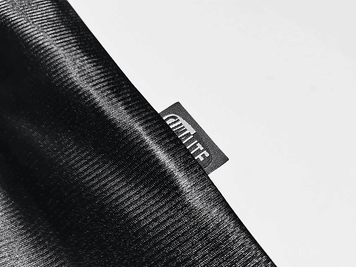 Real Madrid 1999/01 (Away Kit) 11