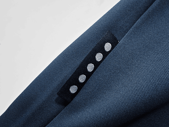 Inter de Milán 1998/99 (Third Kit) 5