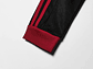 AC Milan 2009/10 (Home Kit - Long Sleeve) - thumbnail 8