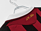 AC Milan 2009/10 (Home Kit - Long Sleeve) - thumbnail 9