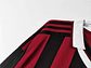 AC Milan 2009/10 (Home Kit - Long Sleeve) - thumbnail 10