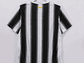 Juventus 2011/12 (Home Kit) - thumbnail 9