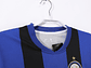 Inter de Milán 2008/09 (Home Kit) - thumbnail 5