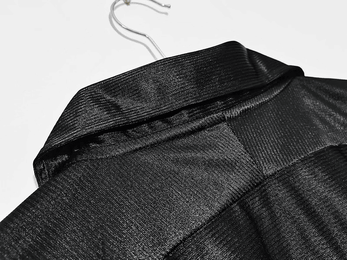 Real Madrid 1999/01 (Away Kit) 14