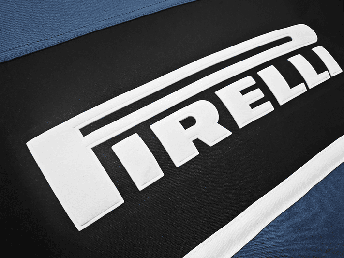 Inter de Milán 1998/99 (Third Kit) 7