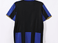 Inter de Milán 2008/09 (Home Kit) - thumbnail 7