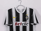 Juventus 2011/12 (Home Kit) - thumbnail 13