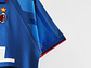 AC Milan 1995/96 (Third Kit) - thumbnail 4