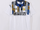 Inter de Milán 1995/96 (Away Kit) - thumbnail 1