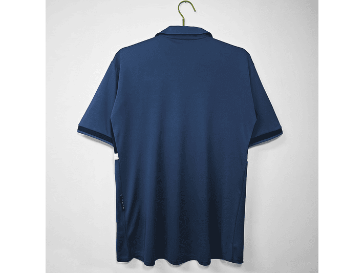 Inter de Milán 1998/99 (Third Kit) 9