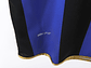 Inter de Milán 2008/09 (Home Kit) - thumbnail 9
