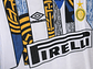 Inter de Milán 1995/96 (Away Kit) - thumbnail 3