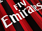 AC Milan 2013/14 (Home Kit) - thumbnail 3