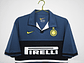Inter de Milán 1998/99 (Third Kit) - thumbnail 10