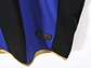 Inter de Milán 2008/09 (Home Kit) - thumbnail 11