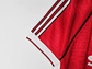 Manchester United 1991/92 (Home Kit) - thumbnail 7