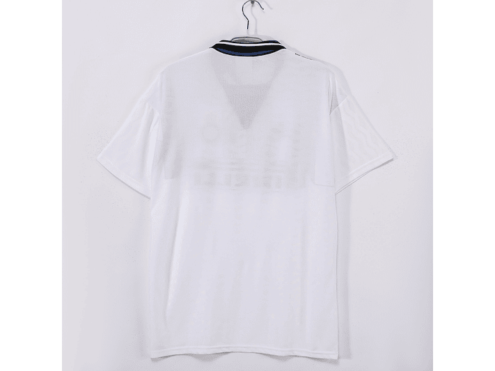 Inter de Milán 1995/96 (Away Kit) 6