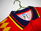 España 1994 (Home Kit) - thumbnail 6