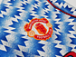 Manchester United 1990/92 (Away Kit – Long Sleeve) - thumbnail 6