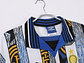 Inter de Milán 1995/96 (Away Kit) - thumbnail 7