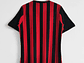 AC Milan 2013/14 (Home Kit) - thumbnail 5