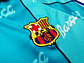 Barcelona 1995/97 (Away Kit) - thumbnail 3