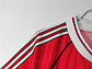 Manchester United 1991/92 (Home Kit) - thumbnail 11