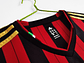 AC Milan 2013/14 (Home Kit) - thumbnail 6
