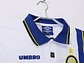 Inter de Milán 1997/98 (Away Kit) - thumbnail 3