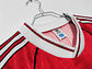 Manchester United 1991/92 (Home Kit) - thumbnail 13