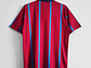 Aston Villa 1993/95 (Home Kit) - thumbnail 6
