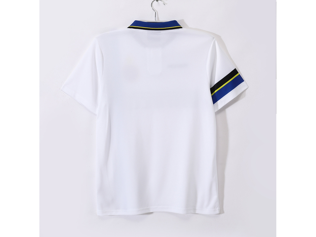 Inter de Milán 1997/98 (Away Kit) 6