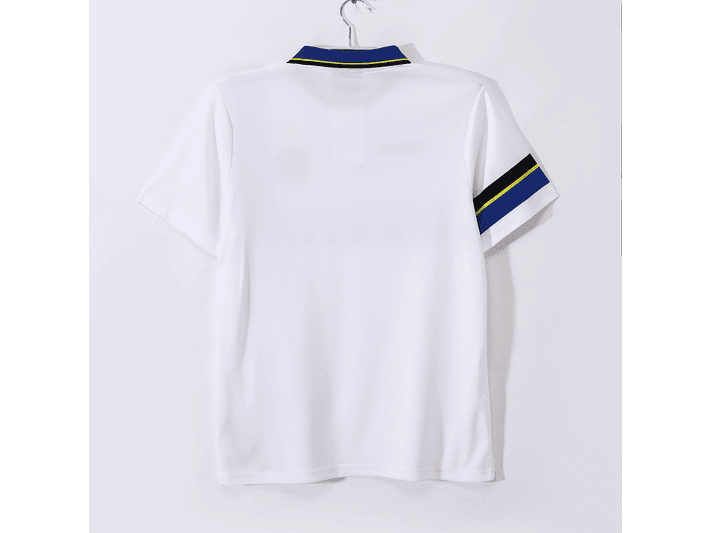 Inter de Milán 1997/98 (Away Kit) 6