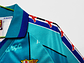 Barcelona 1995/97 (Away Kit) - thumbnail 6