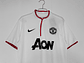 Manchester United 2012/13 (Away Kit) - thumbnail 2