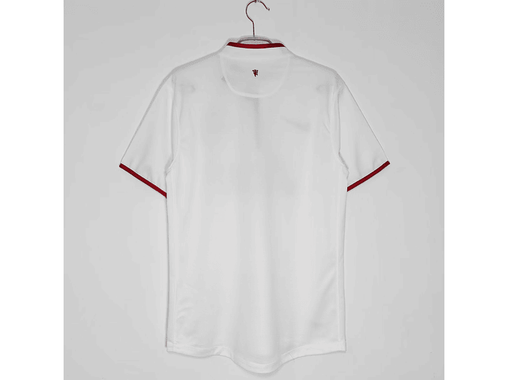 Manchester United 2012/13 (Away Kit) 3