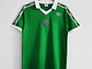 Celtic 1982/83 (Away Kit) - thumbnail 1