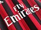 AC Milan 2013/14 (Home Kit - Long Sleeve) - thumbnail 3