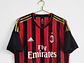 AC Milan 2013/14 (Home Kit) - thumbnail 9