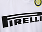 Inter de Milán 1997/98 (Away Kit) - thumbnail 8