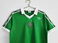 Celtic 1982/83 (Away Kit) - thumbnail 2