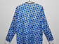 Manchester United 1990/92 (Away Kit – Long Sleeve) - thumbnail 9
