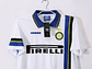 Inter de Milán 1997/98 (Away Kit) - thumbnail 9
