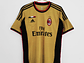 AC Milan 2013/14 (Third Kit) - thumbnail 1