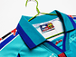 Barcelona 1995/97 (Away Kit) - thumbnail 8