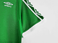 Celtic 1982/83 (Away Kit) - thumbnail 3