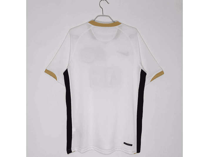 Manchester United 2006/07 (Away Kit) 12