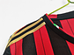 AC Milan 2013/14 (Home Kit - Long Sleeve) - thumbnail 4