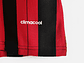 AC Milan 2013/14 (Home Kit) - thumbnail 10