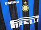 Inter de Milán 1997/98 (Home Kit) - thumbnail 4